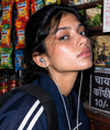 Jhanvi