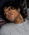 Abhishek