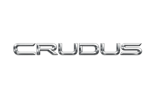 CRUDUS.IN
